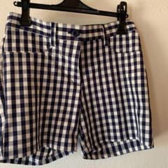 ハーフパンツ ショートパンツのサムネイル
