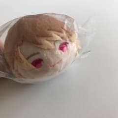 A3! 茅ヶ崎至 もちマスのサムネイル