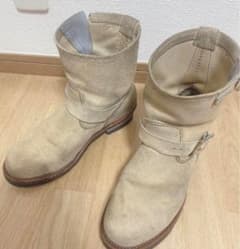 REDWING レッドウィング ブーツのサムネイル