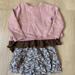 プティマイン  セットアップのサムネイル