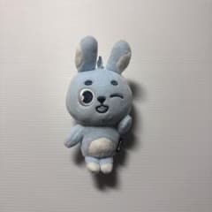 DAY6 ウォンピル PILデニマルズ ぬいぐるみ セット DAY6 デニマルズ PIL - メルカリ
