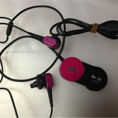 as様専用 SONY Bluetoothイヤホンのサムネイル
