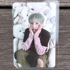 NCTDREAM ロンジュン 6th ポップアップ 限定 トレカ - メルカリ