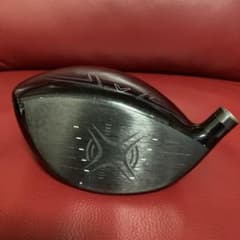 Callaway  エピックスター　10.5 ヘッドのみのサムネイル