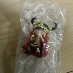 ワンピース　ワンピの実　未開封　カプセルなしのサムネイル
