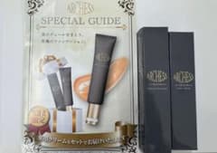 ARCHESS オリジン ヴェールファンデーション 20gのサムネイル