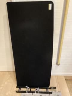 フリード+用リヤトレイのサムネイル