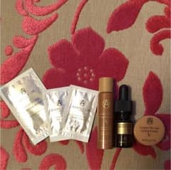 Luxury De-Age キットのサムネイル