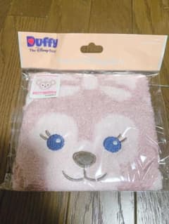 新品続々出品中！様専用シェリーメイ ミニタオルのサムネイル