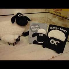 けん様 返金専用のサムネイル