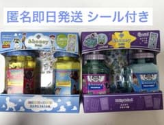 &honey トイストーリー モンスターズインク限定デザイン プチボンドロ