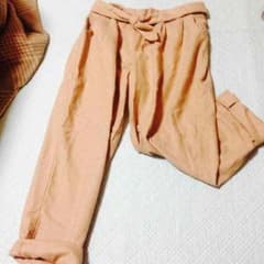 ズボンのサムネイル