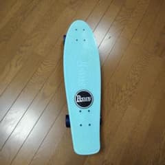 ♥️Penny スケートボード ホーマー・シンプソン.コラボモデル.激レア