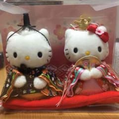 Yukarin様専用のサムネイル