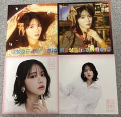 FRUITS ZIPPER 鎮西寿々歌＆仲川瑠夏＆早瀬ノエルセットのサムネイル