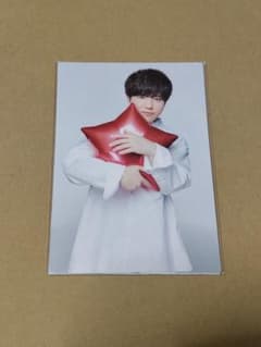 Kiramune 10주년 기념본 픽업 보이스 특전 엽서 세트