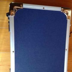おまゆう様 専用出品のサムネイル