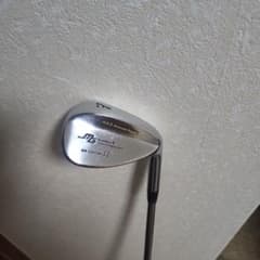 三浦技研　MB5000WA  52°のサムネイル