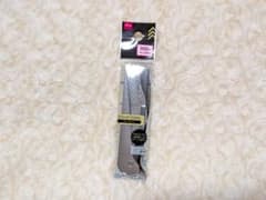 DAISO スムースコーム 折りたたみ式のサムネイル