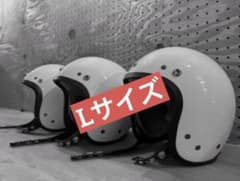 安いnomad ノマドクロージングの通販商品を比較 | ショッピング情報の