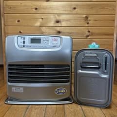 ダイニチ ブルーヒーター FW-5717LE 石油ファンヒーター 灯油ストーブ ダイニチ ブルーヒーター FW-5717LE 石油ファンヒーター 灯油ストーブ