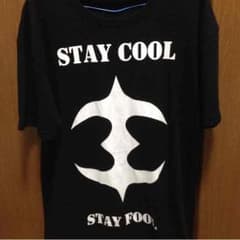 ONE OK ROCK Tシャツ ✡✡のサムネイル