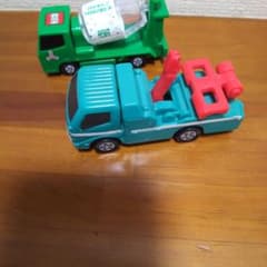 トミカプレミアムトミカ改造 日産 R34 GTR ☆リム 深リムホット