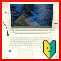 ✅️初心者OK！Windows11/オフィス/かんたんノートパソコン L20 ✅️初心者OK！Windows11 オフィス搭載 簡単ノートパソコン T4 - メルカリ