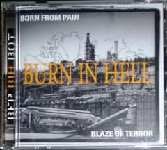 NYHC, BEATDOWN, UKHC, ハードコア・パンク・メタル・デス - メルカリ