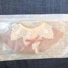 新品未開封　マールマールスタイのサムネイル
