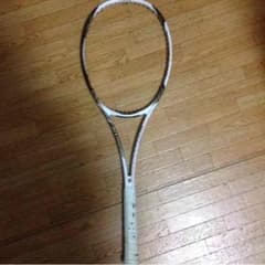 ネクステージ90Vのサムネイル