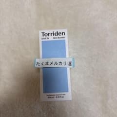 Torriden DIVE IN Skin Booster 200mlのサムネイル