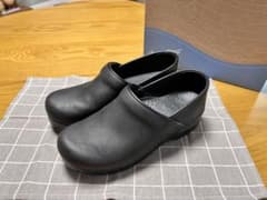 yufukaさん専用のサムネイル