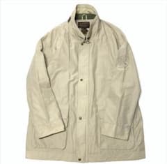 90s eddie bauer ヴィンテージコートのサムネイル