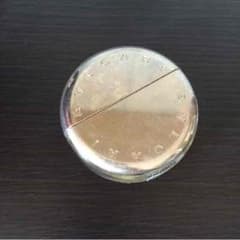 n&nママ様 専用のサムネイル