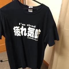 面白いＴシャツのサムネイル