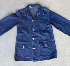 40s US ARMY M-41 月桂樹ボタン レアモデル - メルカリ