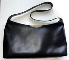 Nina Ricci - shoulder bagのサムネイル