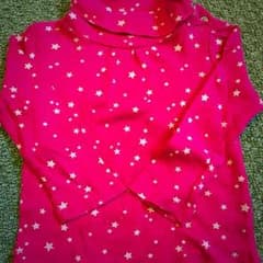 baby gap ロンT 80㎝のサムネイル