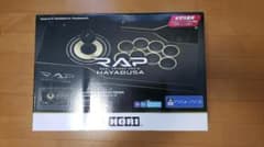 HORI PS4-092のサムネイル