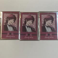 ローレン・イロアス ランダムチェキ風カード ジューンブライドのサムネイル