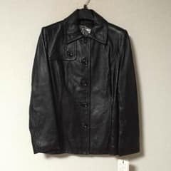 LAMBジャケットのサムネイル