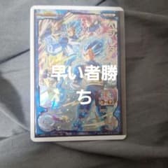 BM2-SCE3のサムネイル