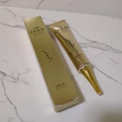 m47659339529_1.jpg?1753325778