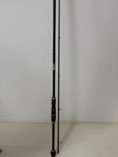 エバーグリーンSQUIDLAW インペリアルエギングロッド NIMS-90L中古 EverGreen エバーグリーン SQUIDLAW IMPERIAL スキッドロー