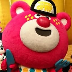 ★myt★様専用です❤️のサムネイル