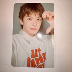 アサヒ TREASURE wonderwall トレカ TREASURE アサヒ トレカ wonderwall ワンダー - メルカリ