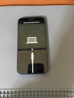 【ぴこぷぅ】iPhone 12 mini 64GB ジャンク ぴこぷぅ様専用】iPhone 12 mini 64GB ジャンク - メルカリ
