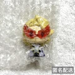 辛子マヨね様 リクエスト 2点 まとめ商品のサムネイル