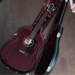 カプチ様 専用のサムネイル